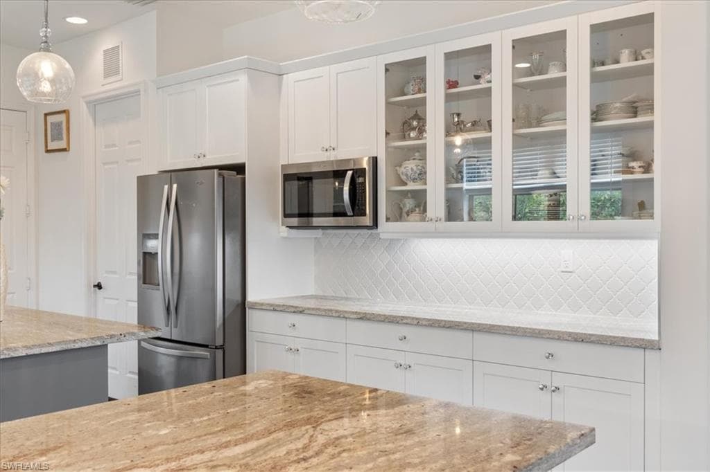 5344 Chandler Way, Ave Maria, FL 34142-21