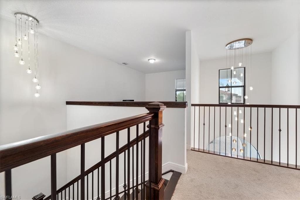 5344 Chandler Way, Ave Maria, FL 34142-22
