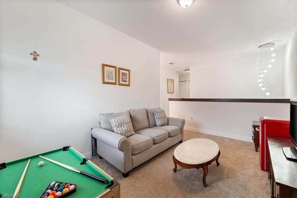 5344 Chandler Way, Ave Maria, FL 34142-23
