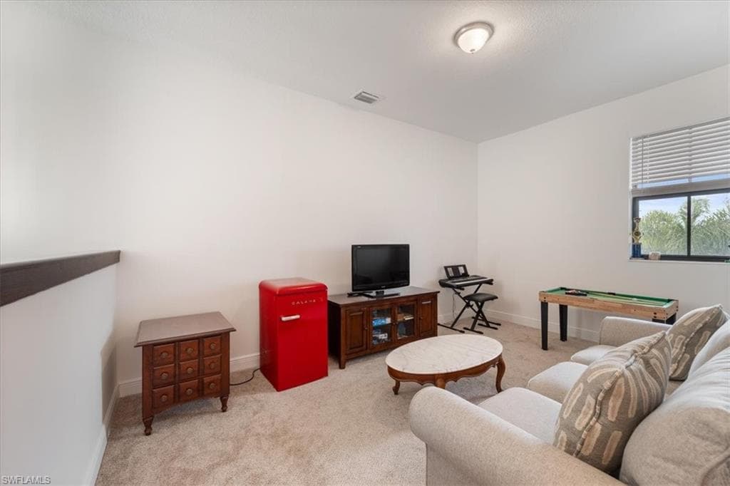 5344 Chandler Way, Ave Maria, FL 34142-24