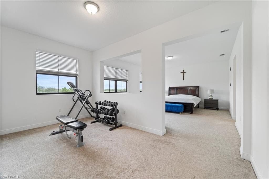 5344 Chandler Way, Ave Maria, FL 34142-25
