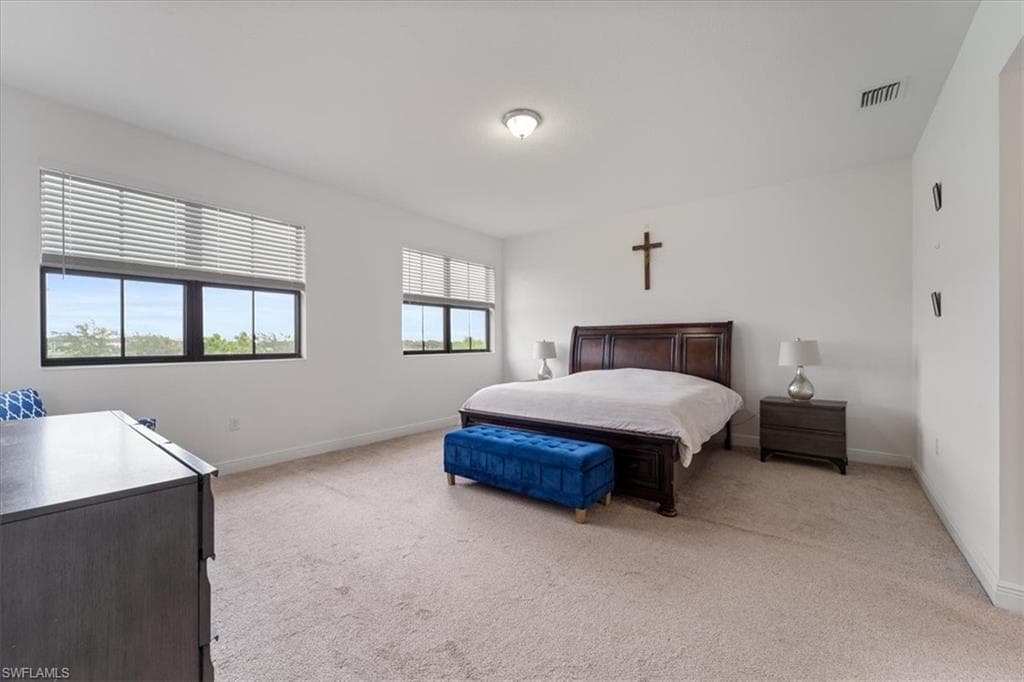 5344 Chandler Way, Ave Maria, FL 34142-26