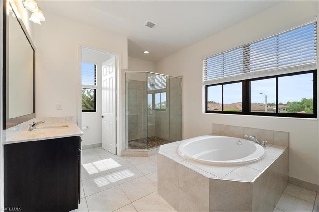 5344 Chandler Way, Ave Maria, FL 34142-28