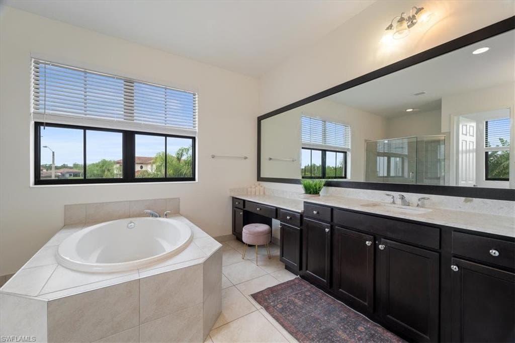 5344 Chandler Way, Ave Maria, FL 34142-29