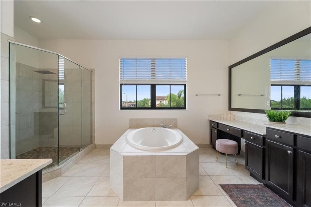 5344 Chandler Way, Ave Maria, FL 34142-30