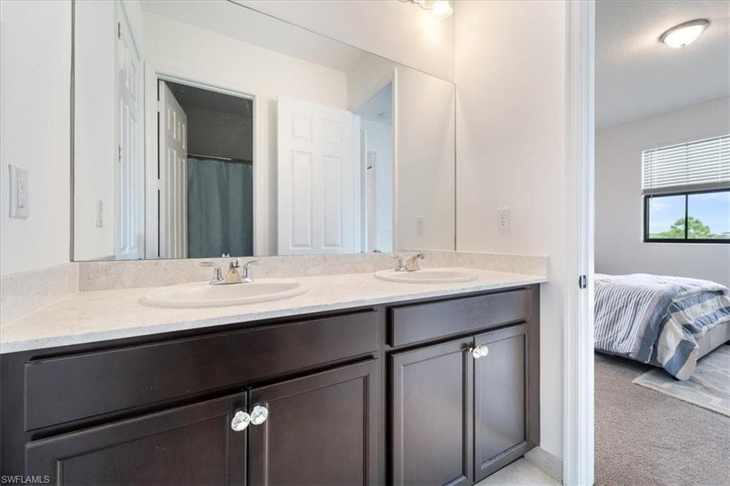 5344 Chandler Way, Ave Maria, FL 34142-37