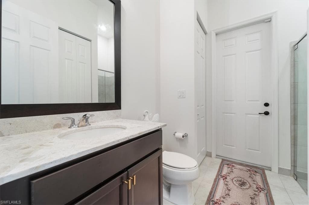 5344 Chandler Way, Ave Maria, FL 34142-38