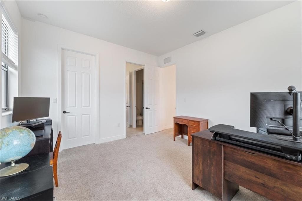 5344 Chandler Way, Ave Maria, FL 34142-41