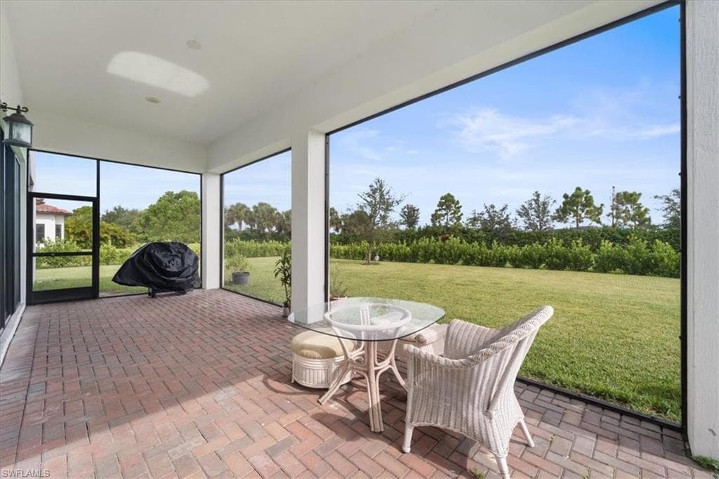 5344 Chandler Way, Ave Maria, FL 34142-42