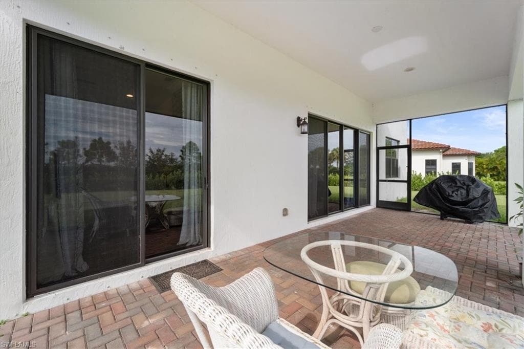 5344 Chandler Way, Ave Maria, FL 34142-43