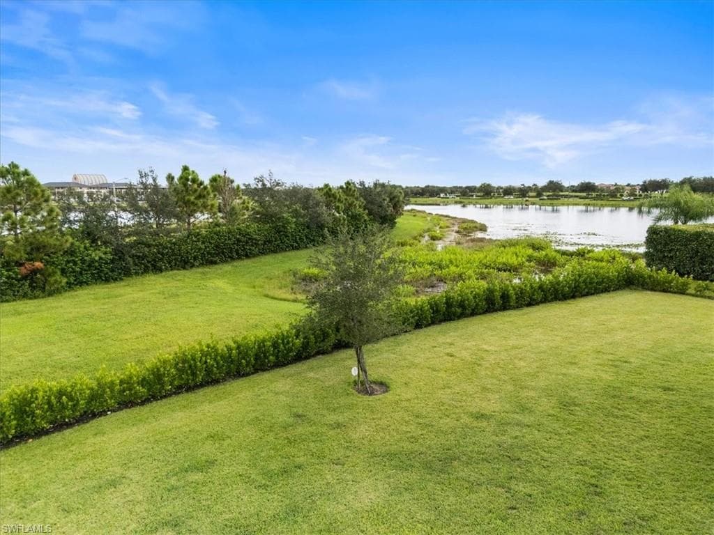 5344 Chandler Way, Ave Maria, FL 34142-45