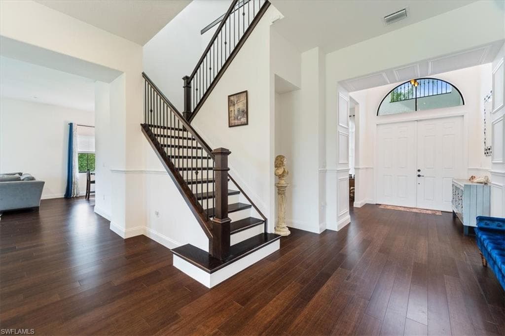 5344 Chandler Way, Ave Maria, FL 34142-7
