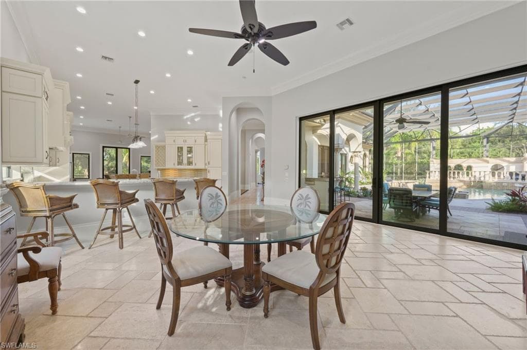 6489 Highcroft Dr, Naples, FL 34119-11