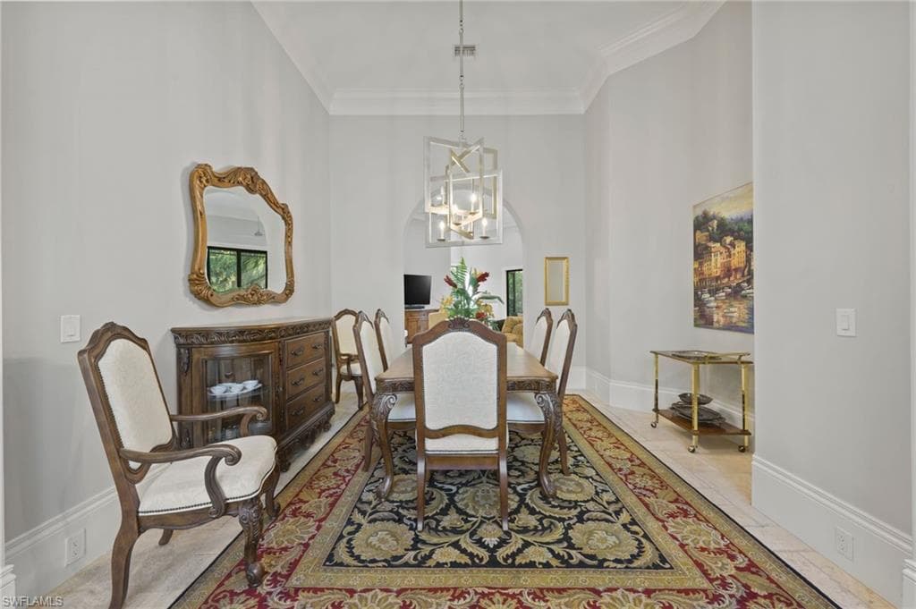 6489 Highcroft Dr, Naples, FL 34119-13