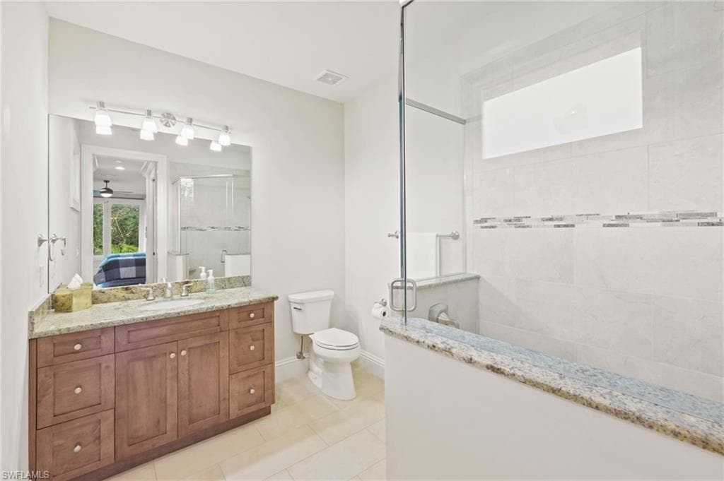 6489 Highcroft Dr, Naples, FL 34119-21