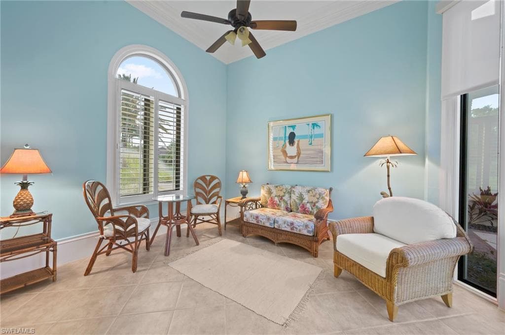 6489 Highcroft Dr, Naples, FL 34119-26