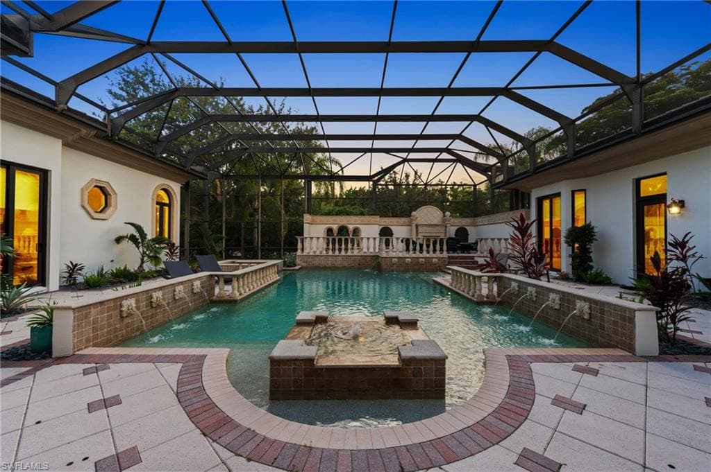 6489 Highcroft Dr, Naples, FL 34119-41