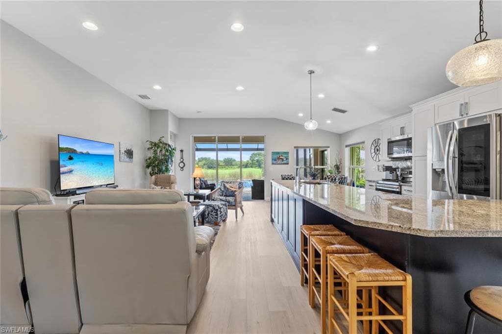 5715 Declaration Ct, Ave Maria, FL 34142-9