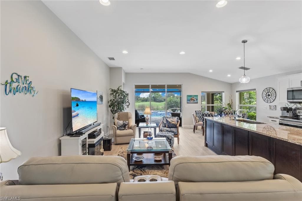 5715 Declaration Ct, Ave Maria, FL 34142-10