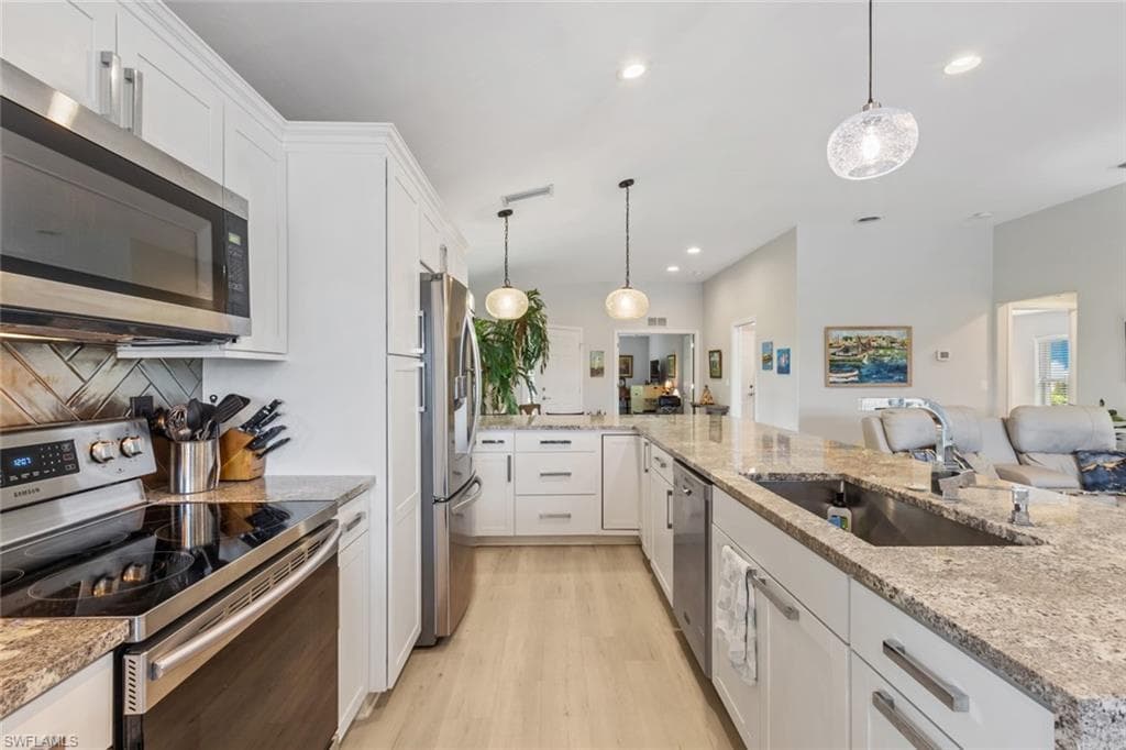 5715 Declaration Ct, Ave Maria, FL 34142-12