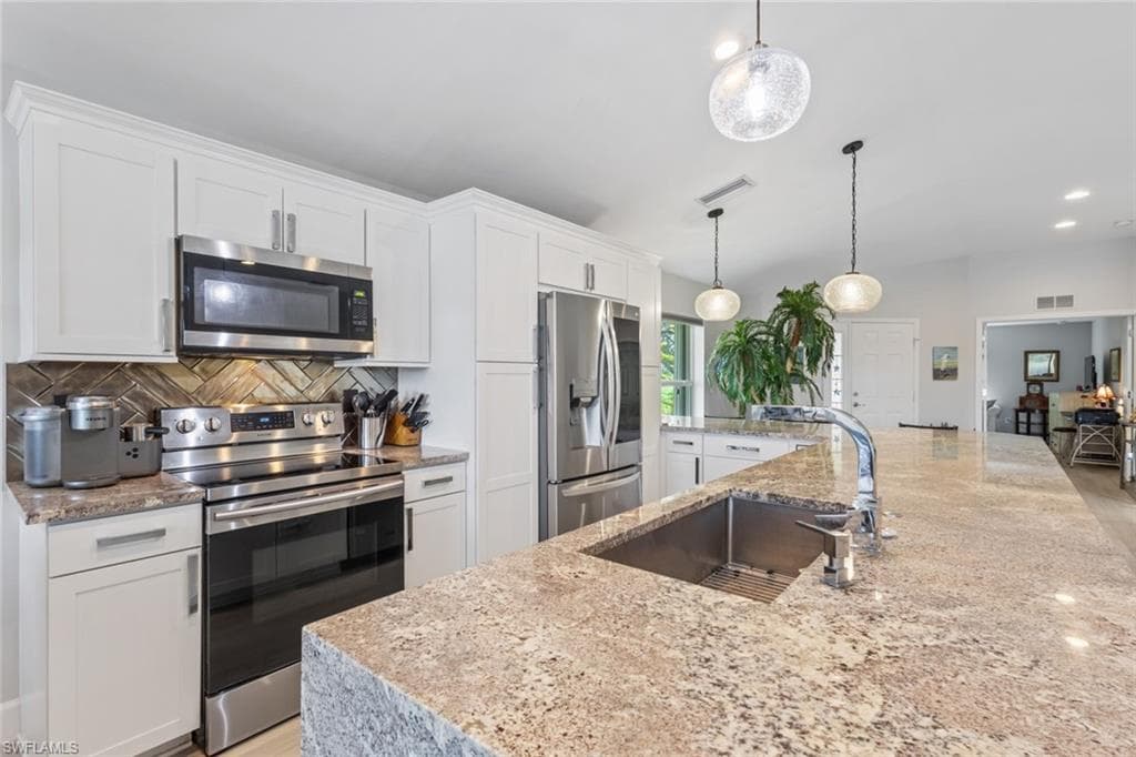 5715 Declaration Ct, Ave Maria, FL 34142-13
