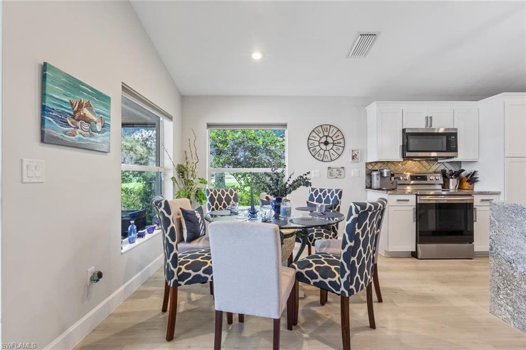 5715 Declaration Ct, Ave Maria, FL 34142-14