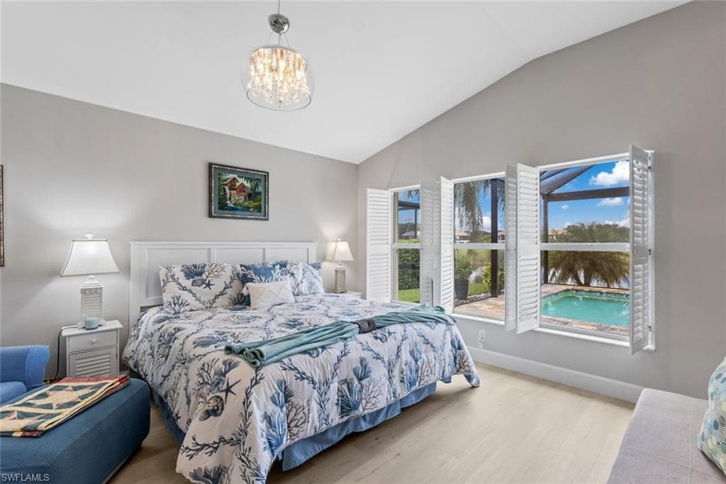 5715 Declaration Ct, Ave Maria, FL 34142-15