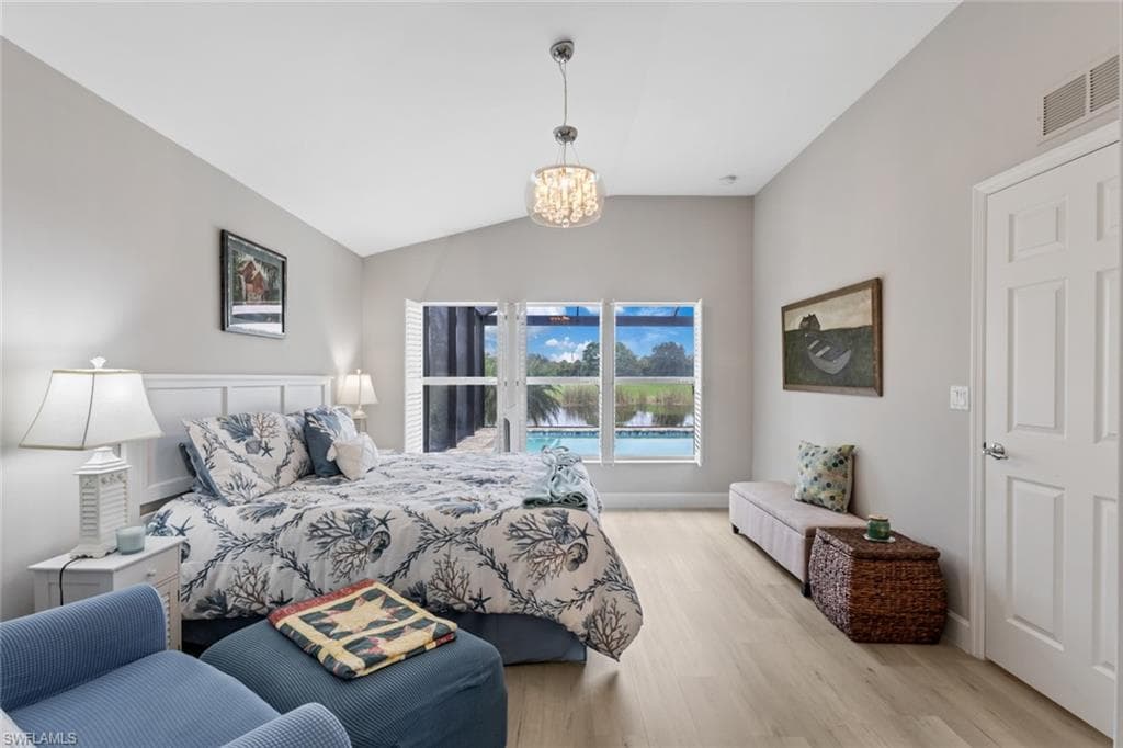 5715 Declaration Ct, Ave Maria, FL 34142-16