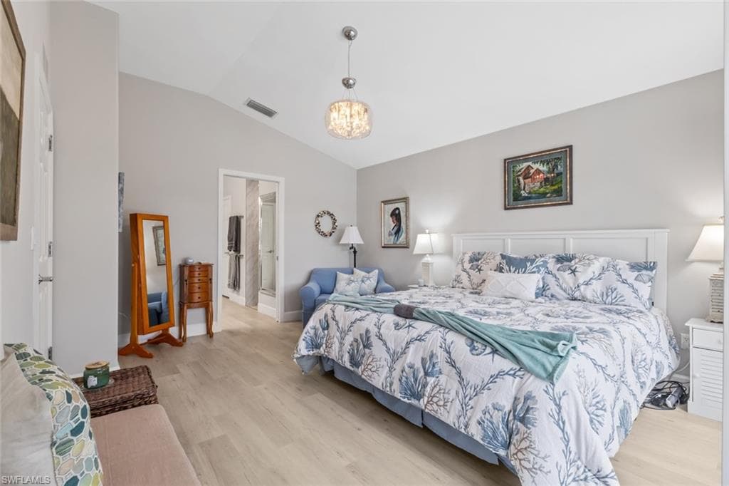 5715 Declaration Ct, Ave Maria, FL 34142-17