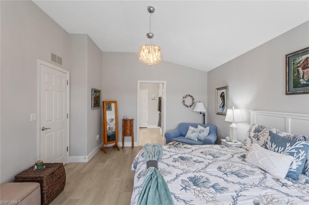 5715 Declaration Ct, Ave Maria, FL 34142-18