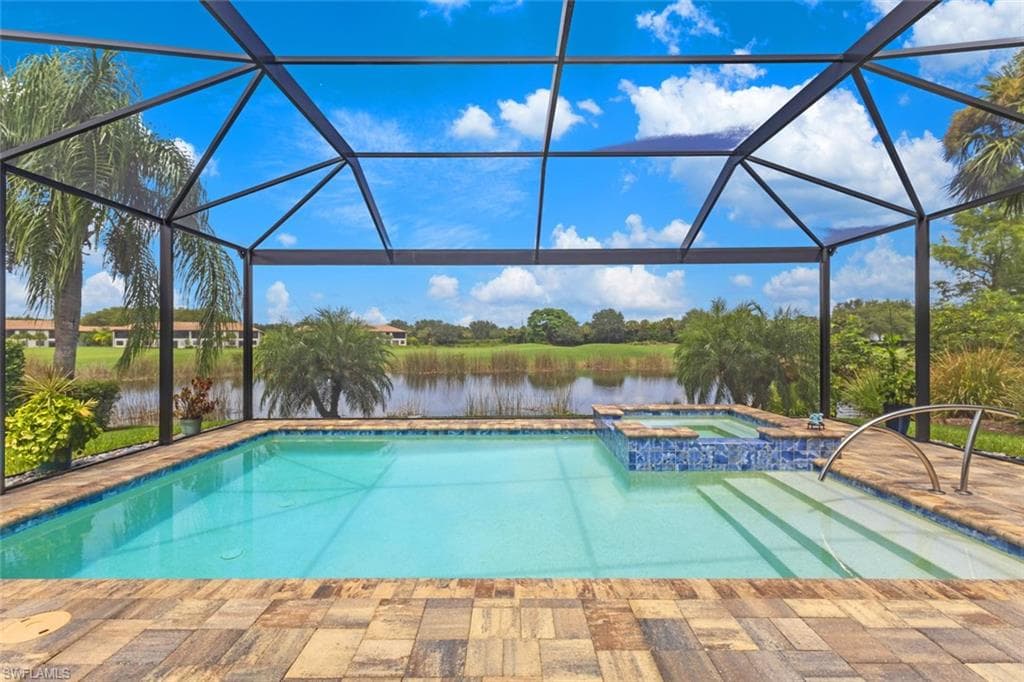 5715 Declaration Ct, Ave Maria, FL 34142-1