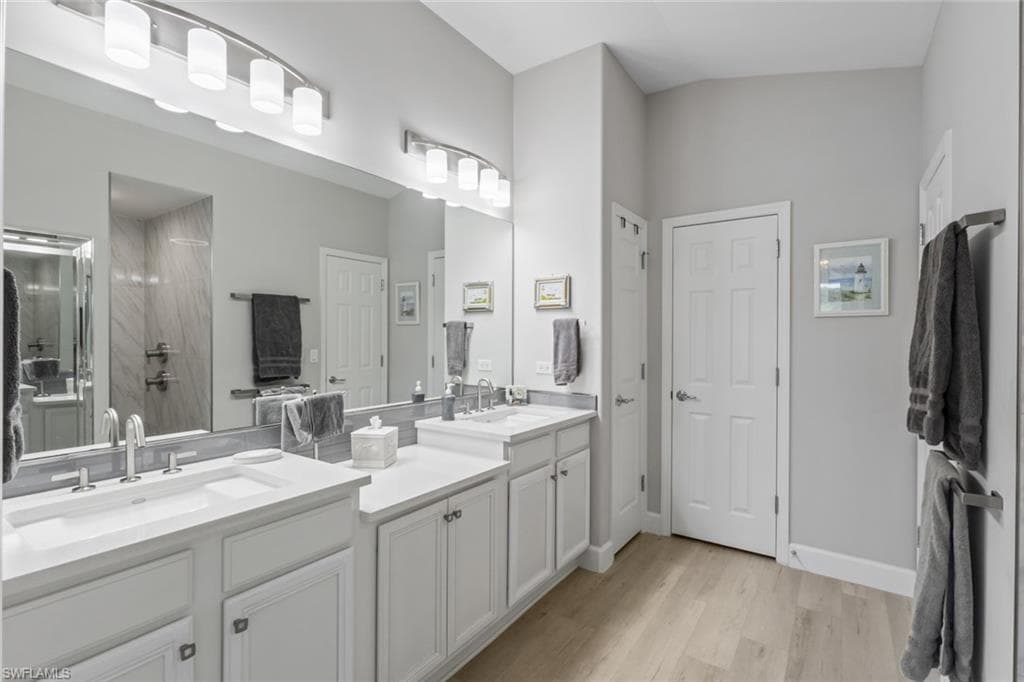 5715 Declaration Ct, Ave Maria, FL 34142-19
