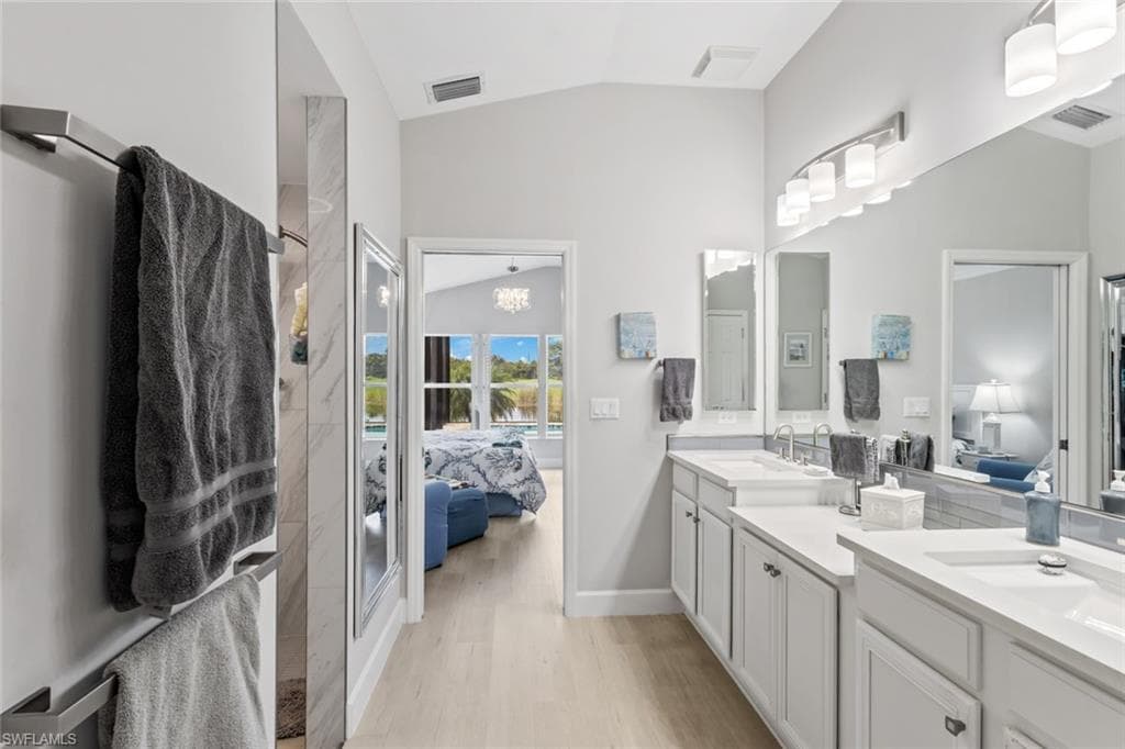 5715 Declaration Ct, Ave Maria, FL 34142-20