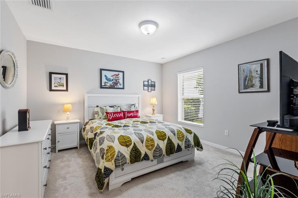5715 Declaration Ct, Ave Maria, FL 34142-22