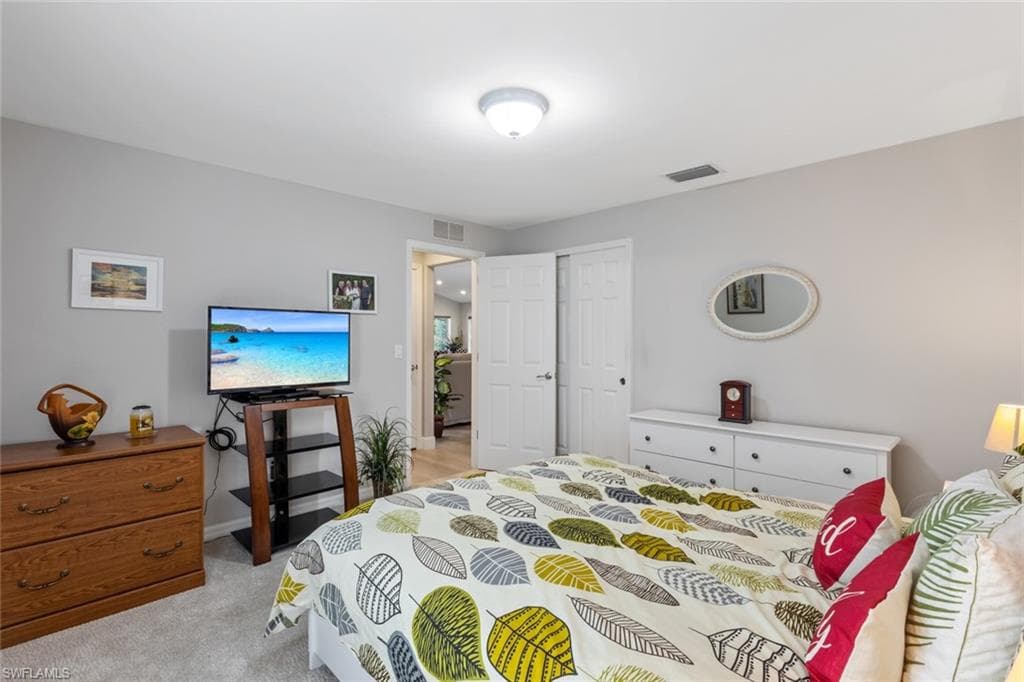 5715 Declaration Ct, Ave Maria, FL 34142-23