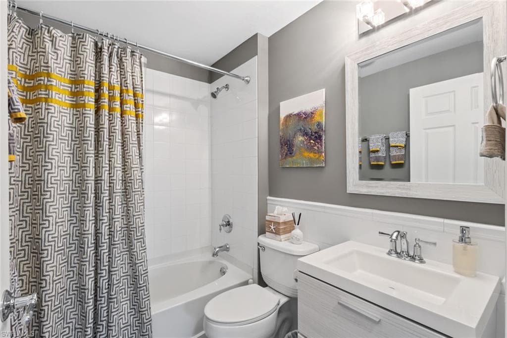 5715 Declaration Ct, Ave Maria, FL 34142-24