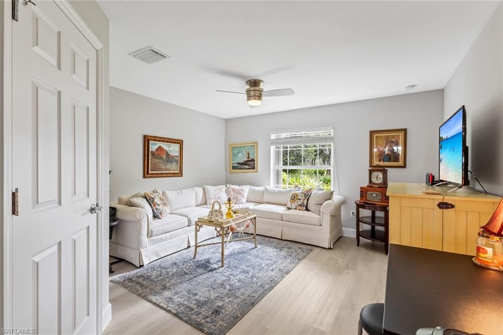 5715 Declaration Ct, Ave Maria, FL 34142-25