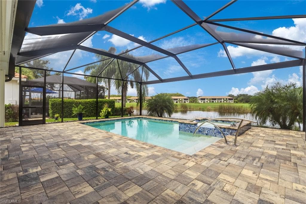 5715 Declaration Ct, Ave Maria, FL 34142-27