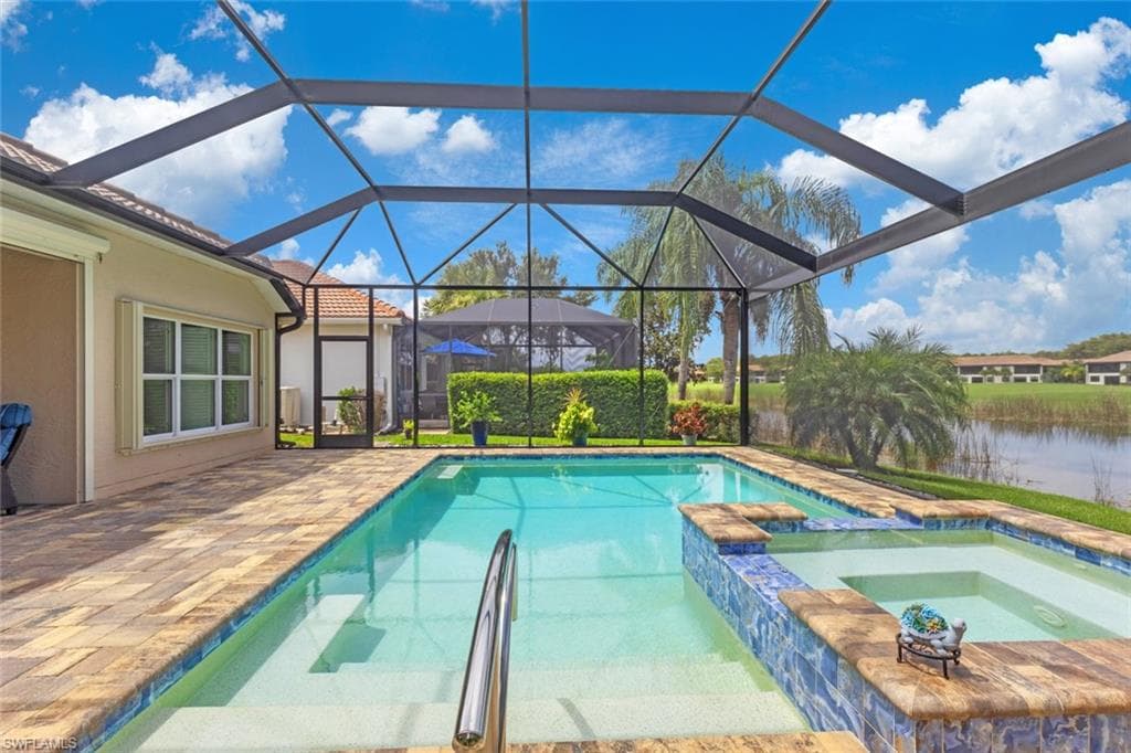 5715 Declaration Ct, Ave Maria, FL 34142-28