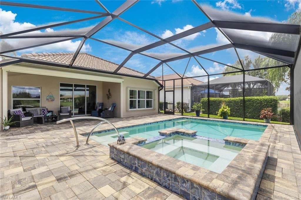 5715 Declaration Ct, Ave Maria, FL 34142-29