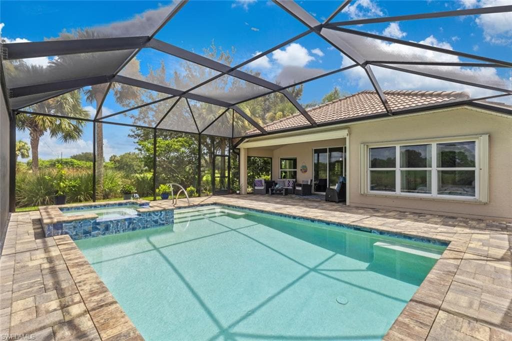 5715 Declaration Ct, Ave Maria, FL 34142-30