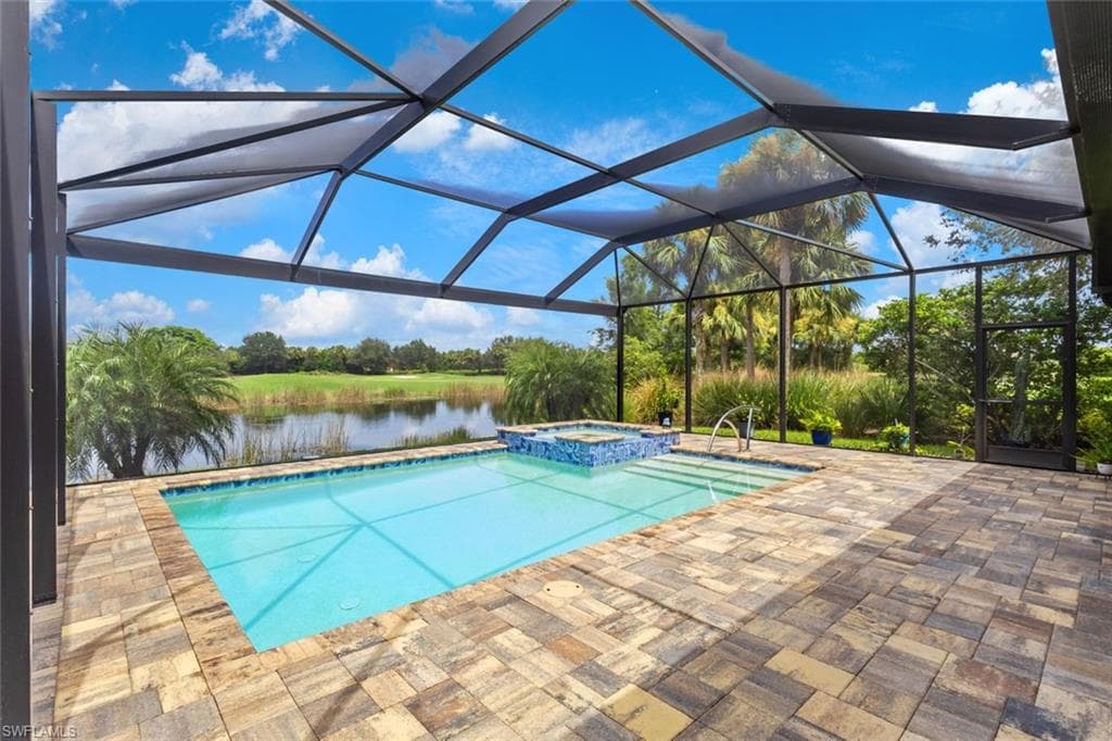 5715 Declaration Ct, Ave Maria, FL 34142-31