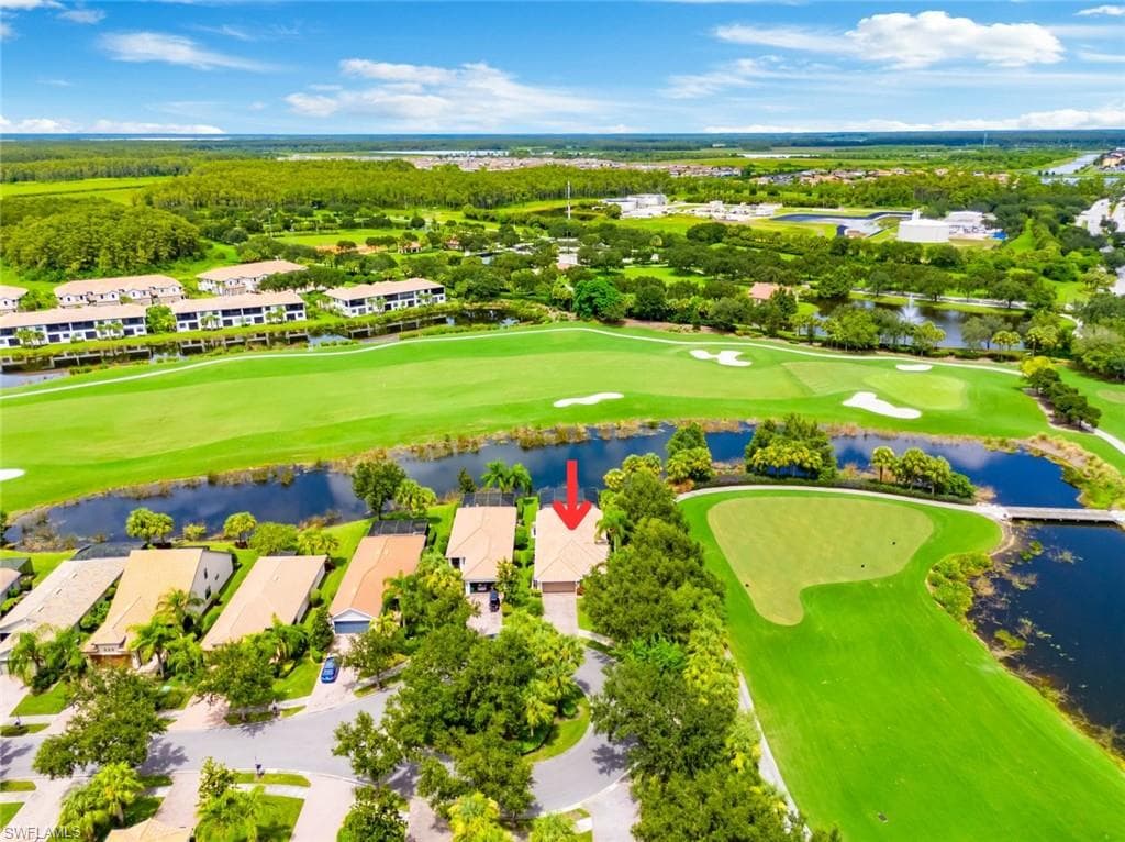 5715 Declaration Ct, Ave Maria, FL 34142-32