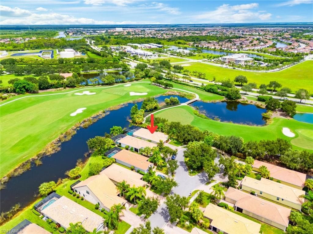 5715 Declaration Ct, Ave Maria, FL 34142-33