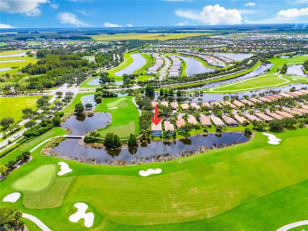 5715 Declaration Ct, Ave Maria, FL 34142-34