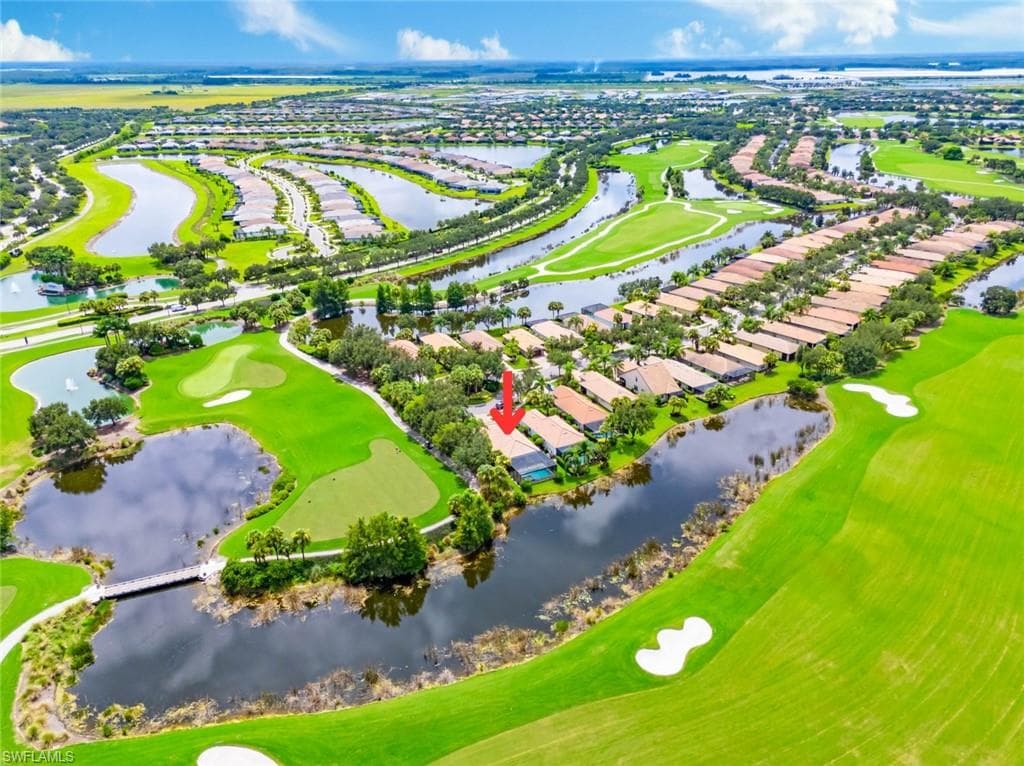 5715 Declaration Ct, Ave Maria, FL 34142-35