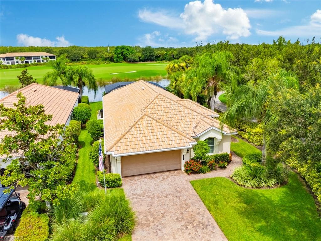 5715 Declaration Ct, Ave Maria, FL 34142-3