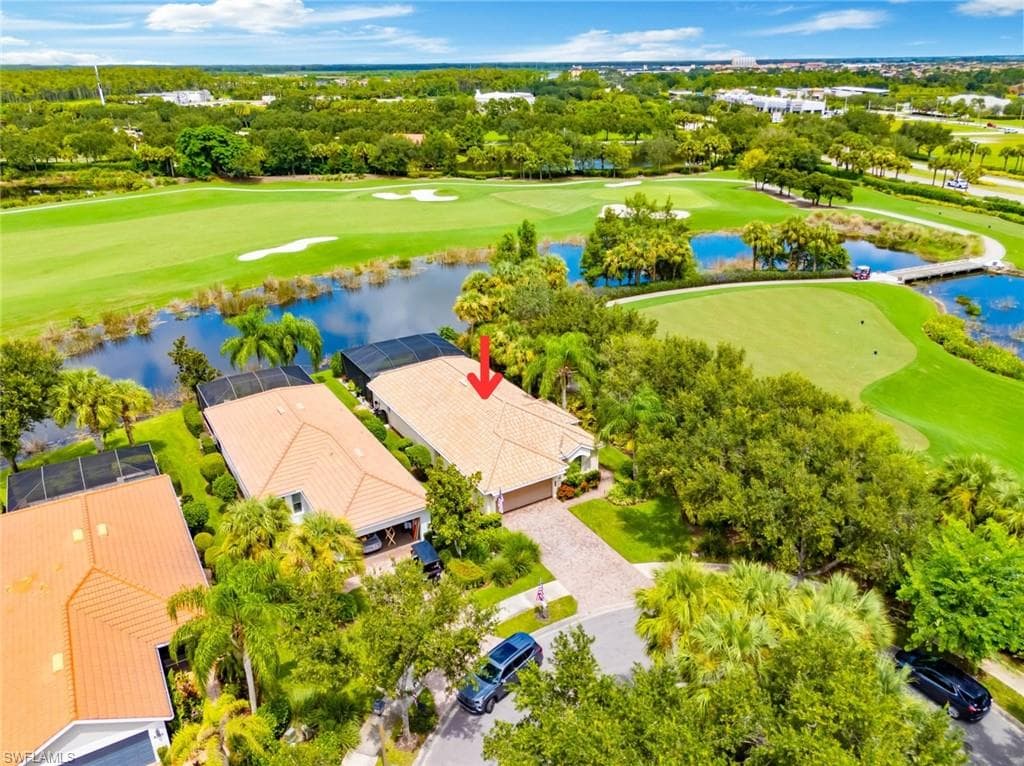 5715 Declaration Ct, Ave Maria, FL 34142-4