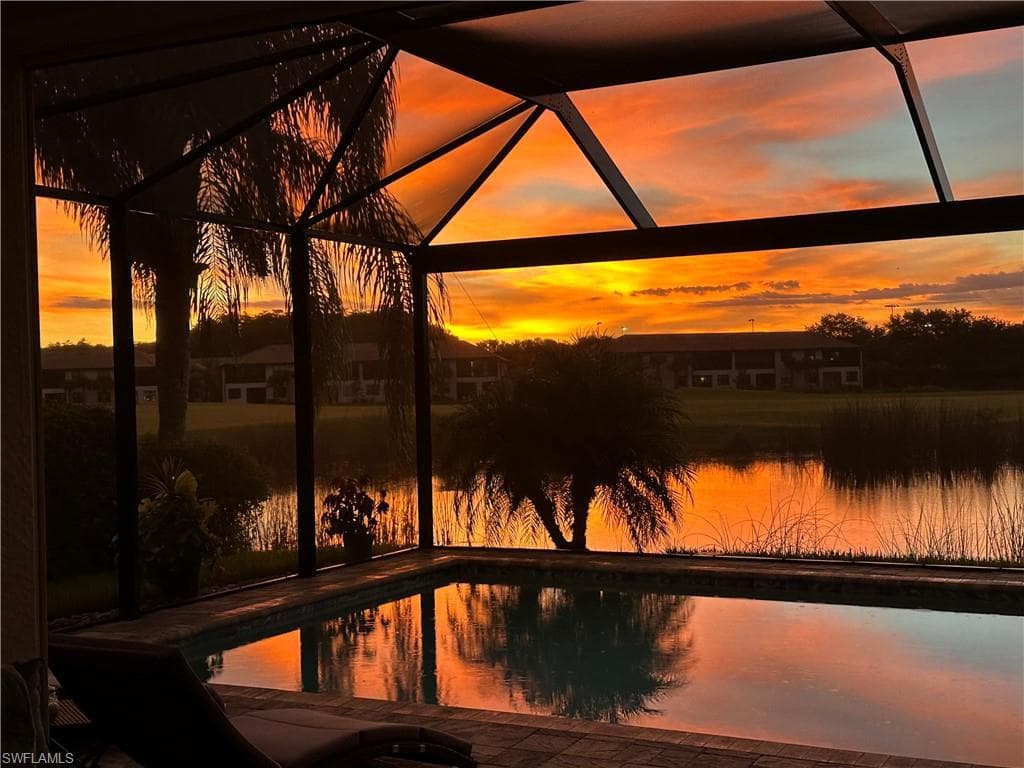 5715 Declaration Ct, Ave Maria, FL 34142-5