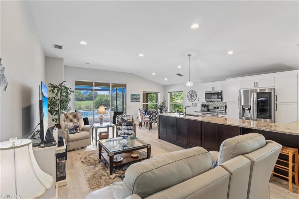 5715 Declaration Ct, Ave Maria, FL 34142-8